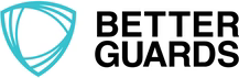 Betterguards