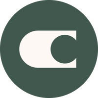 Orderchamp Logo